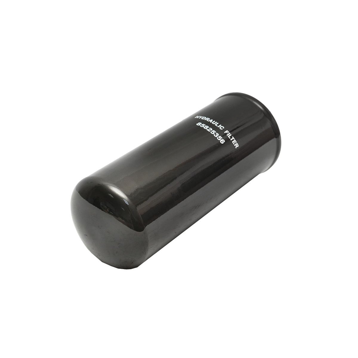 Filtru ulei hidraulic pentru Fiat, Case IH, New Holland, John Deere cod OEM P179343, P764737, XH148, WH1263, SH66689, 85825356, 84226263, 86018758, 47131181, AT129775